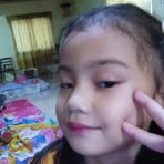 Toral Rudolph - Facebook