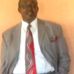 Rudolph Wiggins - Facebook