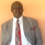 @rudolph_wiggins__ - Instagram