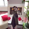 rudolphwiggins8 - @rudolphwiggins8 - TikTok