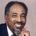 Rudy Wiggins - Facebook