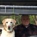 Rudy Wiggins - Facebook