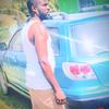 Rudolph Young43 - @rudolphyoung1 - TikTok