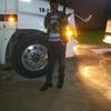 Rudolph Young568 - @rudolphyoung - TikTok