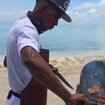 Rudolph Young - @rudolph.young.3760 - Instagram