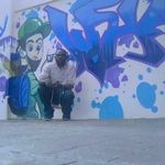 Rudolph Young - @rudolph.young.1865 - Instagram