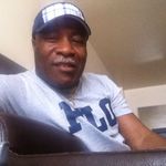 Rudolph Young - @rudolph.young.587 - Instagram