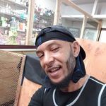 Rudolph Young - @rudolph.young.92 - Instagram