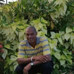 Rudolph Young - Facebook