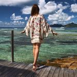 Rudolph Young - @m248c66yuo006 - Instagram