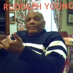 Rudolph Young - Facebook
