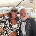 Rudolph Young - @youngdoc2 - Instagram