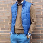 Rudolph Young - @rudolphyoung - Instagram