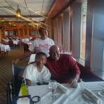 Rudolph Young Jr. - Facebook