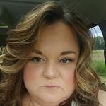 Sarah Young Rudolph - @sarahyoungrudolph - Instagram