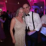 Susan Rudolph Young - @susan.r.young - Instagram