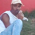 Yòúñg Rúdólph - @rudolphyoung71 - Instagram