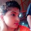 টুমপা ঘোষ  ১২৩৪৫ - @rudranilghosh3995 - TikTok