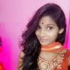 Rima ❤️ - @rudranighosh4 - TikTok