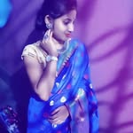 💙RIMA💙 - @ghosh.rudrani - Instagram
