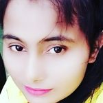 Rudrani💖💖 - @rudranighosh526 - Instagram