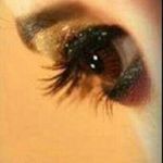 rudrani - @rudrani_ghoshal - Instagram