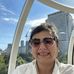 Rudrani Ghosh - Facebook