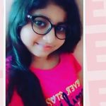 Rudrani Ghosh - @cutier.rudrani22 - Instagram