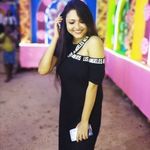 Rudrani Ghosh - @rudrani.ghosh.792 - Instagram