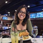 Rudrani Ghosh - @the_rudrani - Instagram