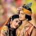 Rudrani Ghosh - Facebook