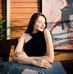 Rudrani Ghosh - Facebook
