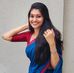 Rudrani Ghosh - Facebook