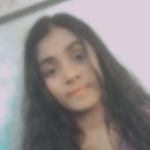 Rudrani Ghosh - @itz_c_r_a_z_y__gi_rl - Instagram