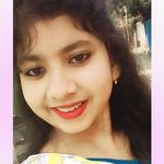 Rudrani Ghosh - @ghosh_rudrani1345 - Instagram
