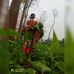 Rudrani Ghosh - Facebook