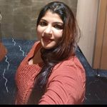 Rudrani Ghosh - @rudrani_91 - Instagram