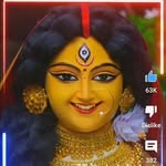 Rudrani ghosh - @rudrani950 - Instagram