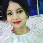 Rudrani Ghosh - @itzrudrani2023 - Instagram