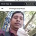 Rudrani Ghosh - Facebook