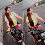 Rudrani Ghosh - @rudrani.ghosh.75 - Instagram