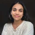 Rudrani Ghosh - @ghoshridethewhip - Instagram