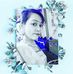Rudrani Ghosh - Facebook