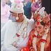 Rudrani Ghosh - Facebook