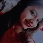 Rudrani Ghosh - @sunflower_girl_78 - Instagram