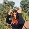 Rudrani Ghosh - @rudranighosh1 - TikTok