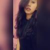 rudrani ghosh - @rudrani1999 - TikTok