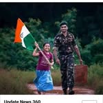 Rudrani Ghosh - @rudrani.ghosh.353 - Instagram