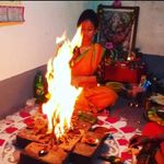 Rudrani Ghosh - @rudrani8939 - Instagram