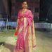 Rudrani Ghosh - Facebook